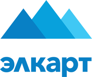 Элкарт